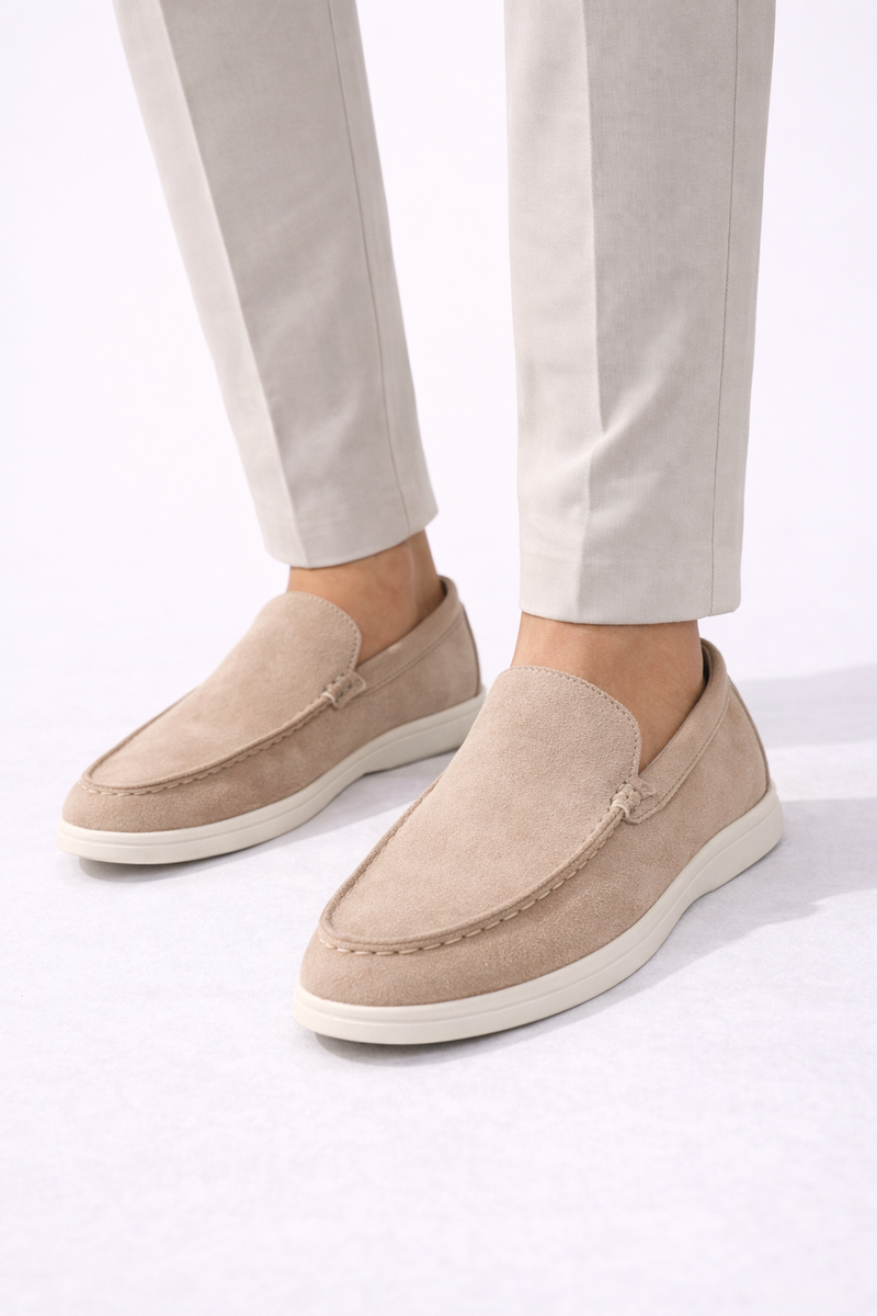 DE KINAN LOAFER