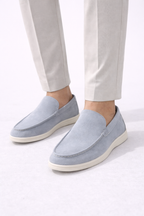 DE KINAN LOAFER